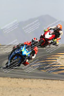 media/Mar-02-2025-Race Pace (Sun) [[8bec80ae00]]/16-Verified (Turn 12) 120pm/
